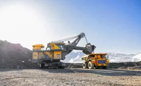 УК «Кузбассразрезуголь» успешно прошла ресертификационный аудит интегрированной системы менеджмента