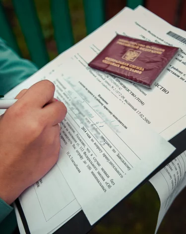 Жительница Кузбасса выплатила алименты сыновьям из-за угрозы уголовной ответственности