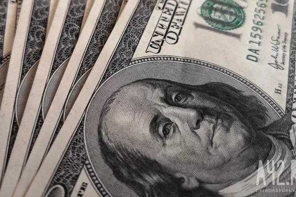 Илон Маск стал первым в истории человеком с состоянием 500 млрд долларов