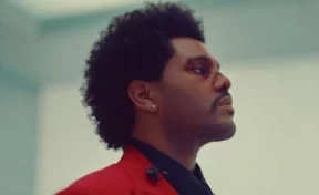 The Weeknd обвинил престижную музыкальную премию в коррупции