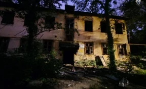 В Самаре приехавший лечить наркозависимость мужчина надругался над 17-летней девушкой