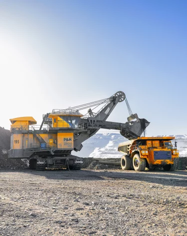 УК «Кузбассразрезуголь» успешно прошла ресертификационный аудит интегрированной системы менеджмента