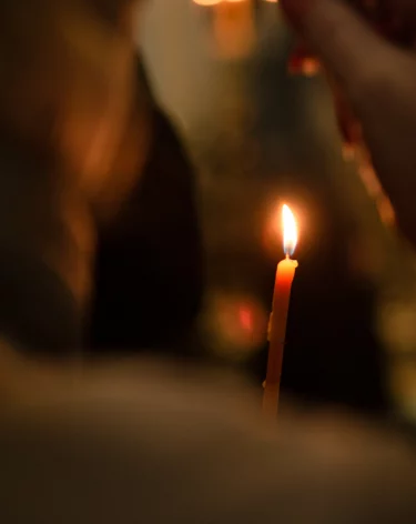 Умер озвучивавший Брюса Уиллиса актёр дубляжа Андрей Гриневич