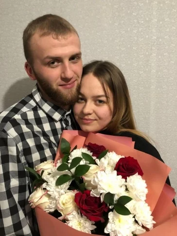Фото: Две пары из Кузбасса заключат брак на Всероссийском свадебном фестивале в Москве 2