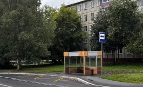 Губернатор Кузбасса рассказал о работе с обращениями жителей после прямого эфира
