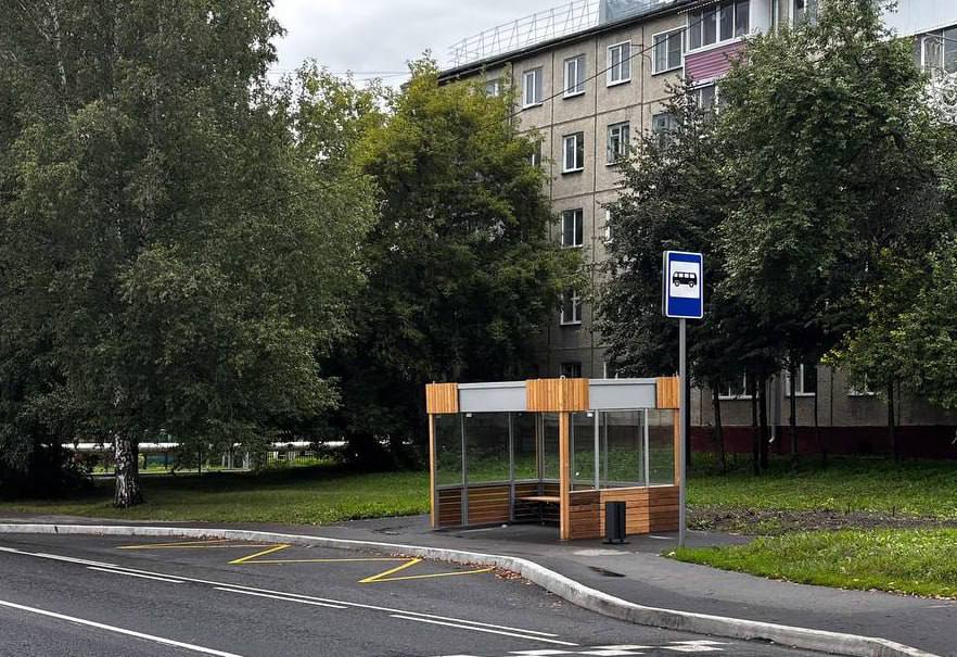 Губернатор Кузбасса рассказал о работе с обращениями жителей после прямого эфира