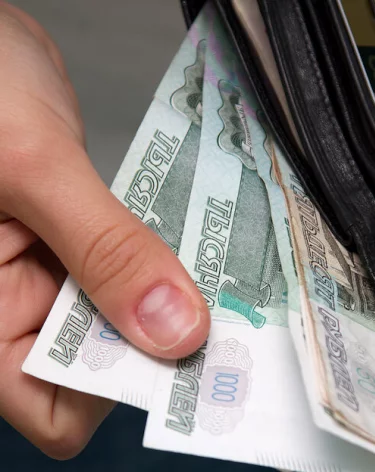 Студентка из Кузбасса дважды поверила мошенникам и лишилась 1,4 миллиона рублей