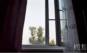 В Москве фанат в костюме «Человека-паука» проник в квартиру певицы Доры на 10 этаже через окно