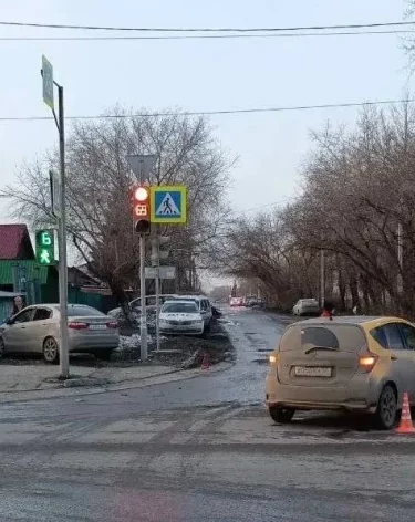 Фото: <a href=https://t.me/prok_omsk>прокуратура Омской области</a>/ Telegram