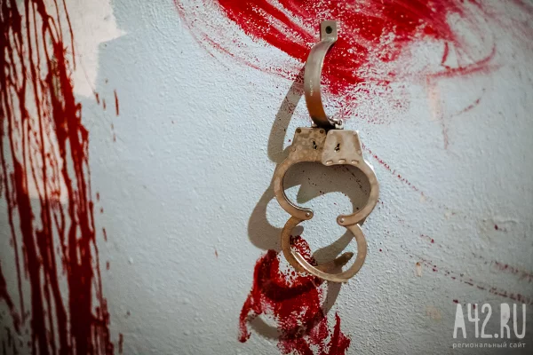 В Истре преступники удерживали и пытали подростков под видом оказания помощи