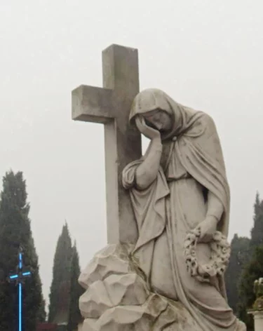 Муж Брижит Бардо назвал причину её смерти