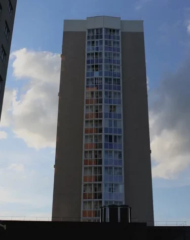 Фото: А42.RU