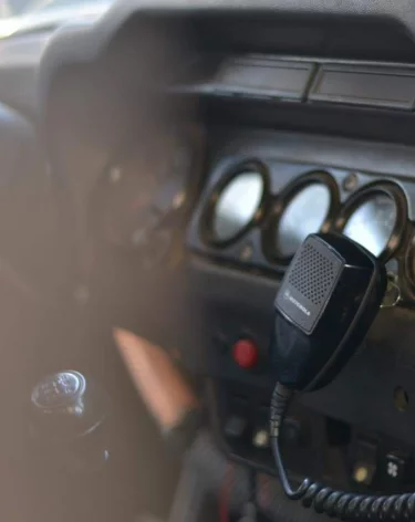 Житель Кузбасса устроил дебош в кафе и заснул