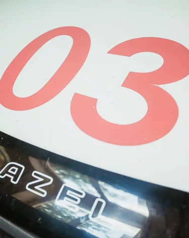 В Дагестане опрокинулся грузовик с росгвардейцами, погибли 2 человека