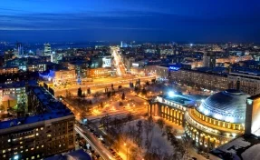 Новосибирские новостройки: как купить квартиру, а не воздух  