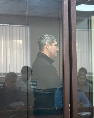 Фото, видео: <a href=https://t.me/kemprokuratura/11293>прокуратура Кемеровской области</a> / Telegram