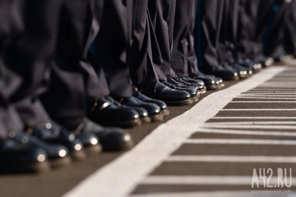 Ким Чен Ын заявил, что Северная Корея никогда не откажется от ядерного статуса