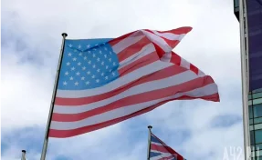 Названа предварительная дата второго раунда переговоров между США и Ираном