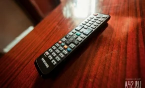 В Госдуме предложили Минцифры создать федеральный семейный телеканал