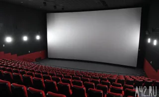 Главную награду Каннского кинофестиваля получила драма «Фьорд»