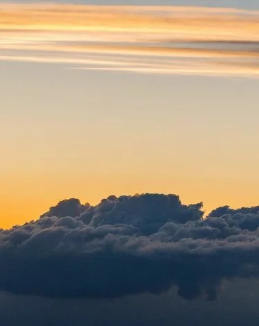 Сильная вспышка произошла на Солнце