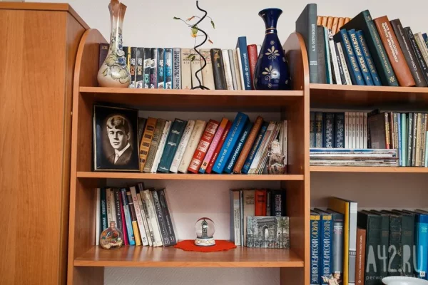 Запрет слова «кринж» на ЕГЭ объяснила профессор Козловская