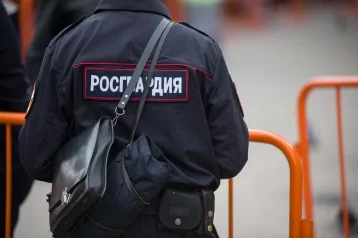 Фото: В Башкортостане банда молодых людей похитила студента из Египта и требовала у него 500 000 рублей 1