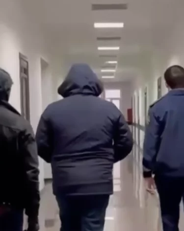 Фото: <a href=https://t.me/dagestan_sledcom05https://t.me/dagestan_sledcom05/3726>СУ СК России по Республике Дагестан/Telegram</a><a href=https://t.me/dagestan_sledcom05/3726></a>