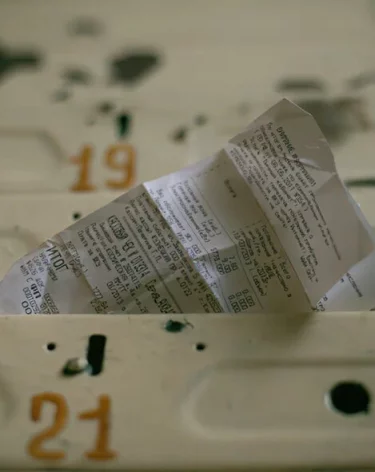 Оплату ЖКУ за декабрь необходимо произвести до 12 января