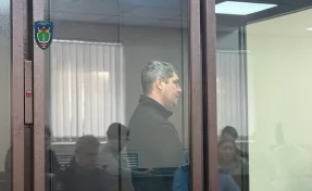 В Кузбассе владельца сауны, где погибли 5 подростков, заключили под стражу