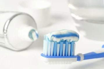 Фото: Стоматолог рассказал об ошибке, которую многие совершают при чистке зубов  1