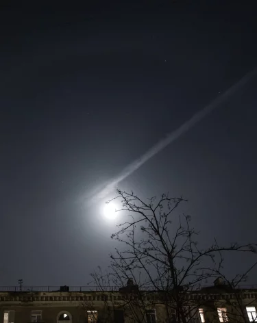 Над регионами РФ, Каспийским и Азовским морями за ночь сбили более 90 БПЛА