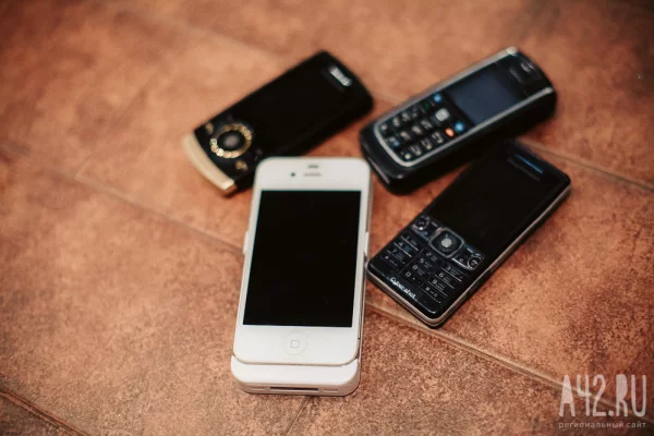 Банк России пожаловался на ломбард в Кузбассе из-за рекламы микрозаймов