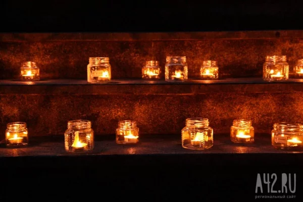 Солист Shortparis Николай Комягин умер после тренировки по боксу