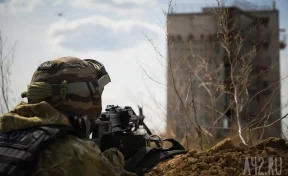 Зеленский обвинил Россию в нарушении пасхального перемирия более двух тысяч раз