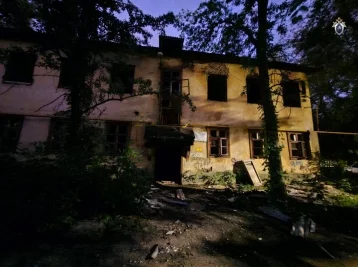 Фото: В Самаре приехавший лечить наркозависимость мужчина надругался над 17-летней девушкой 1