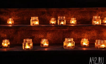 Солист Shortparis Николай Комягин умер после тренировки по боксу