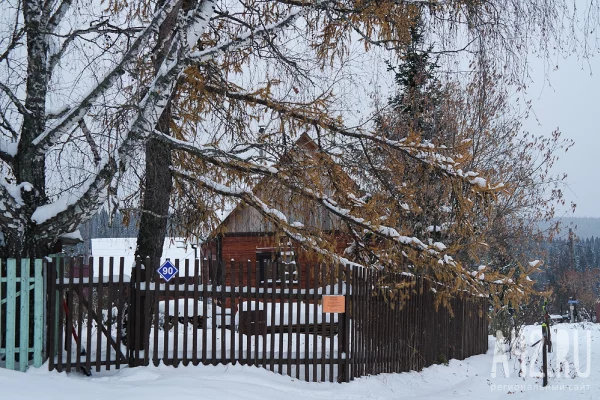 День Василия Капельника: народные приметы на 13 марта