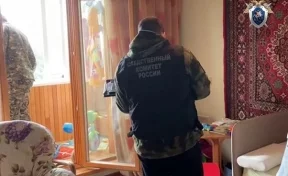 В Екатеринбурге врач убила своих детей и свела счёты с жизнью