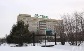 Сибиряки разместили на накопительных счетах в Сбере больше четверти триллиона рублей