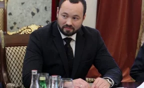 Депутат объявил о создании «Антиверсуса» для политических баттлов