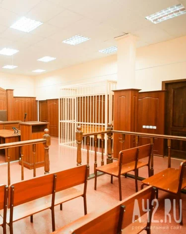 В Свердловской области женщина 7 лет получала деньги на выдуманного ребёнка