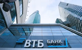 Наращивание кооперации с предпринимателями способствует экономической активности в стране