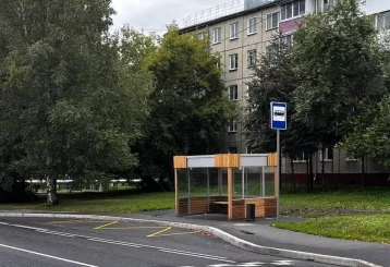 Фото: Губернатор Кузбасса рассказал о работе с обращениями жителей после прямого эфира 1