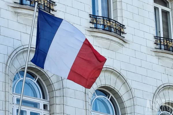 Прокуратура Франции вызвала на допрос миллиардера Илона Маска