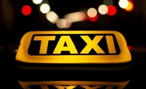 Для таксистов введут систему контроля усталости 
