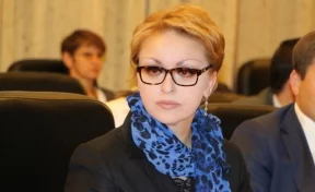 Саратовскую чиновницу уволили за высказывание о пользе прожиточного минимума для стройности