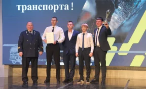 «СУЭК-Кузбасс» выявила лучших операторов спецтехники по итогам конкурса профмастерства