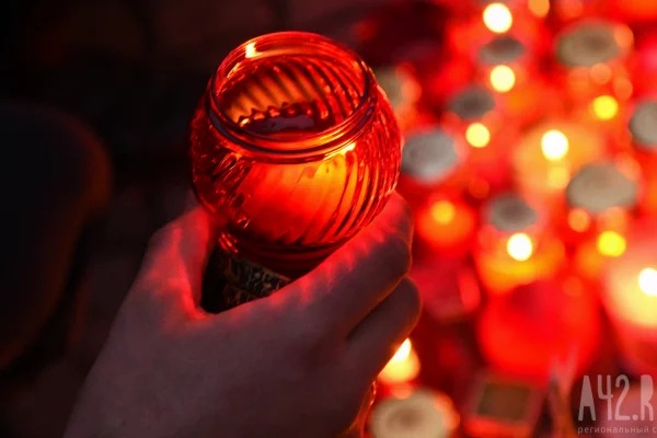 Умер итальянский актёр Ремо Джироне