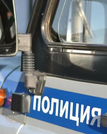 В России хотят отменить стажировку для полицейских